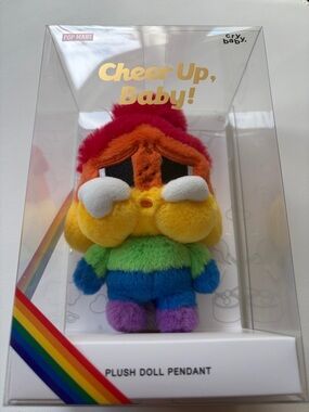 Every $15.00 dollars you spend in my live show is an entry for my Giveaway.